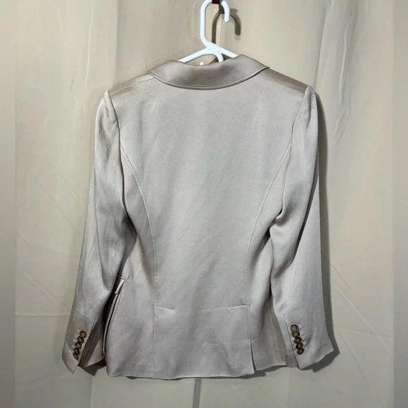 🔥EUC Veronica Beard Blazer - Picture 4 of 16